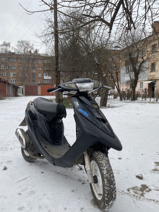 Yamaha syper jog zr Ямаха супер джог зр