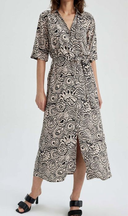 Плаття літнє . Розмір М