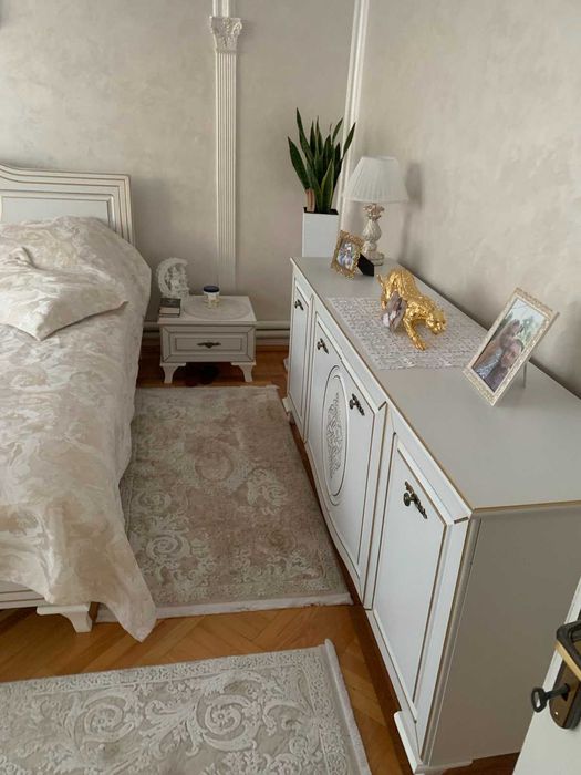 Продається будинок