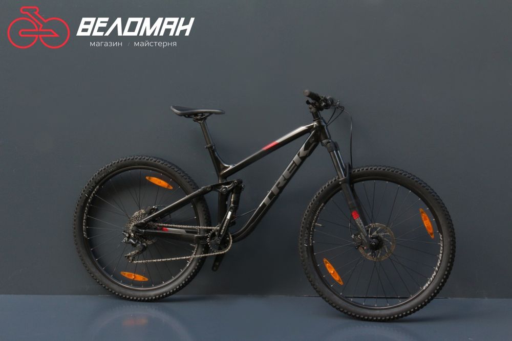 trek 6000 - купити велотовари - Ціна на OLX.ua