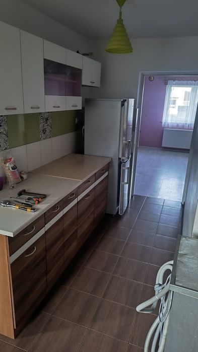 Dom w miejscowości Mokre gmina Czersk