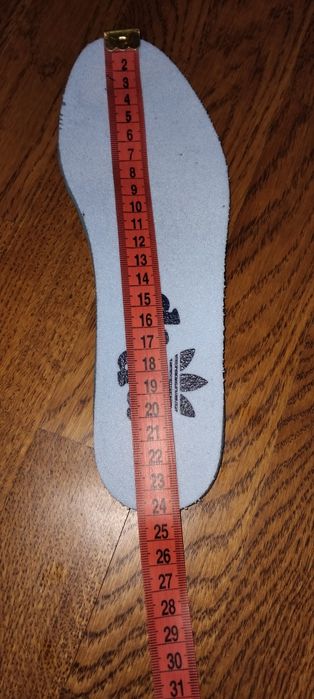 Кросівки adidas оригінал