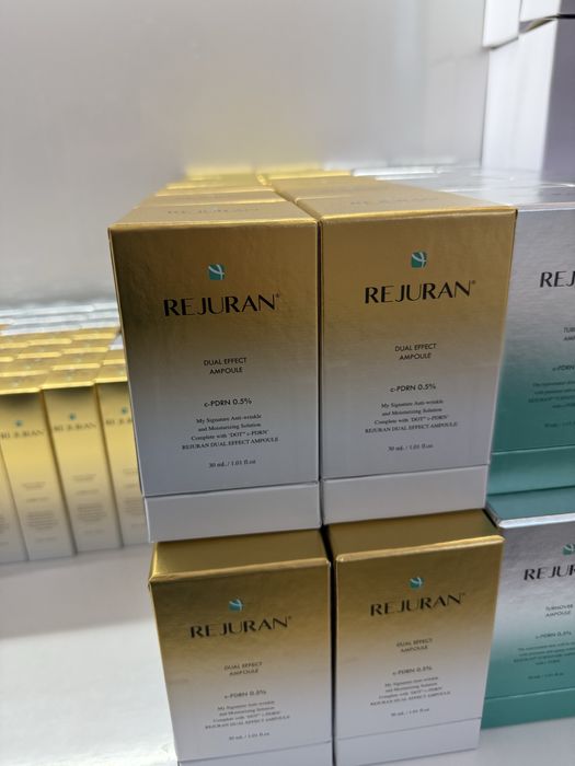 Косметика Rejuran, даємо найнижчі ціни ОПТ