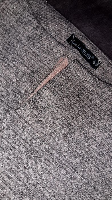 Плаття повсякденне