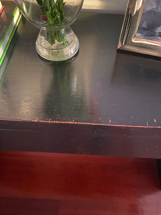 Entry Console64584340704769122