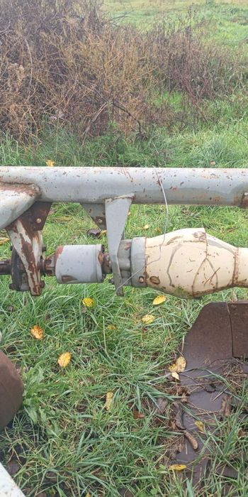 Копалка (Полтавська обл.)