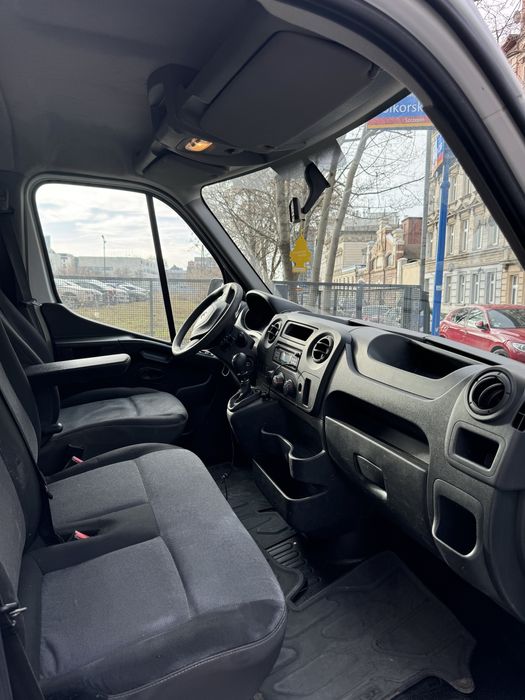 Wypożyczalnia,wynajem autolaweta,Bus Laweta,Pomoc Drogowa Wrocław 24/7