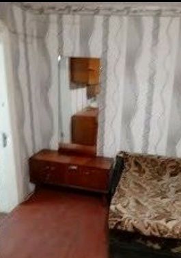 Аренда 1 ком.кв -ры ул.Михайловская/Дальницкая