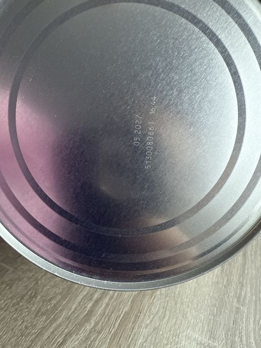 Mleko NAN opti pro Plus 5