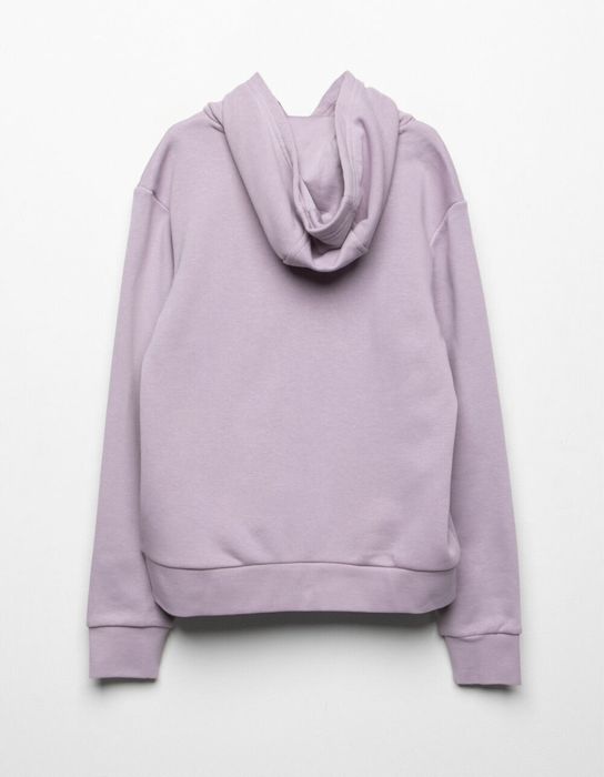 Кофта Adidas худи пайта