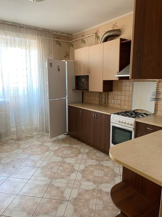 Сдам 2 ком.квартиру!