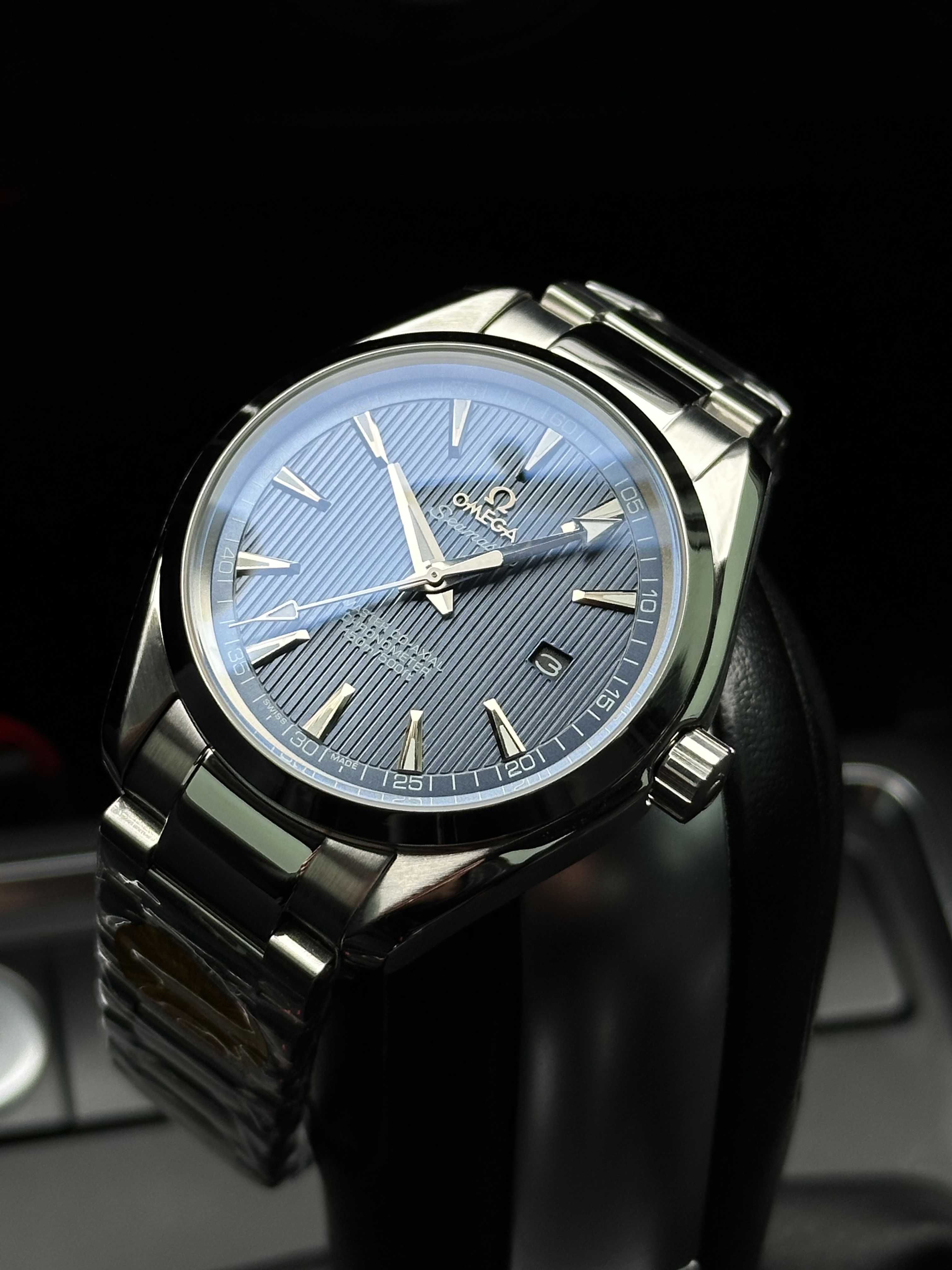 Omega watch olx new arrivals