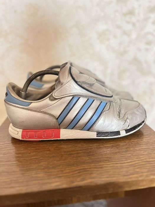 кроссовки adidas micropacer - купити товари моди та стилю - Ціна