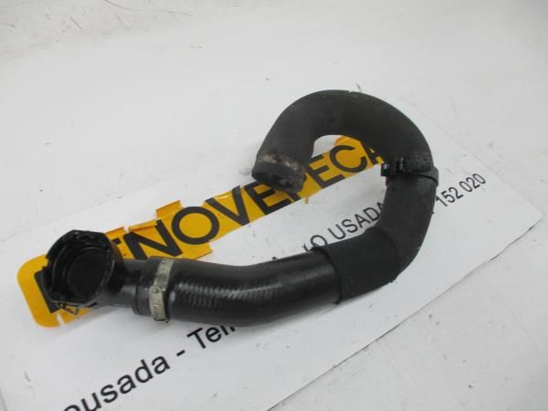 Tubo da água PEUGEOT Boxer