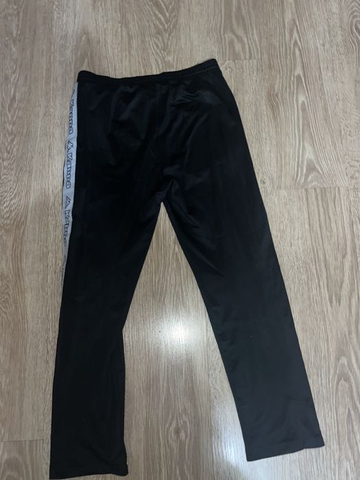 Штани Kappa, оригінал