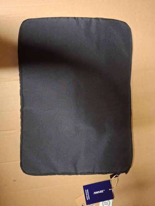 !!-Torba Etui na laptopa 15.6 " Xd Collection Super Jakość !!