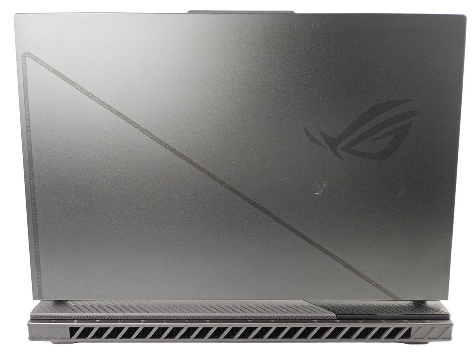 Ноутбук Asus ROG Strix G16 G614JV i7-13650HX|RTX 4060|16GB|1TB
