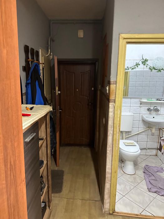 Mieszkanie – Starogard Gdański, Osiedle Kopernika, Hermanowo - Widok 5
