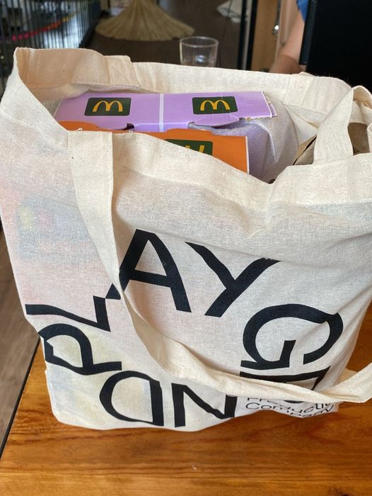 Estampagem Têxtil Personalizada: T-Shirts, Pólos, Sweaters, Sacos