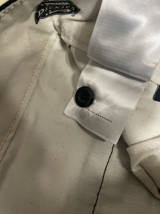 Продам брюки Dickies