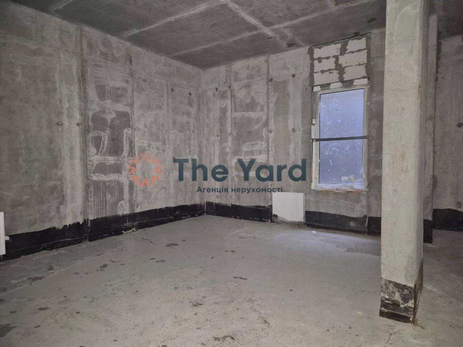 Комерційна нерухомість за адресою вул. Замковецька (площа 209 м²) - Atlanta.ua - фото 15