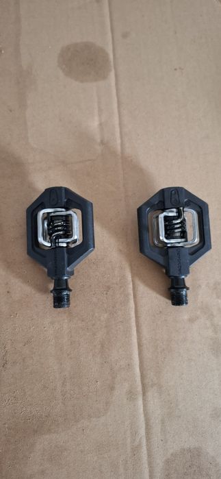 Pedais BTT Crank Brothers