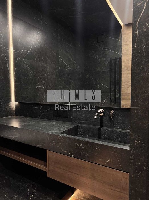 Оренда 2к квартири, ЖК Manhattan city, пер. Берестейський, 11 к1