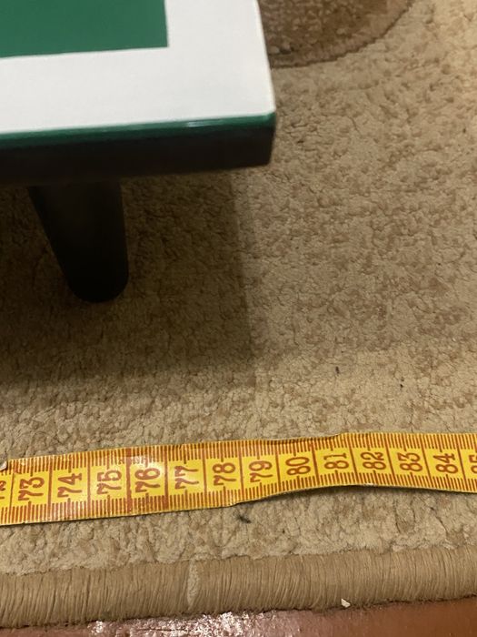 Дитячий настільний теніс