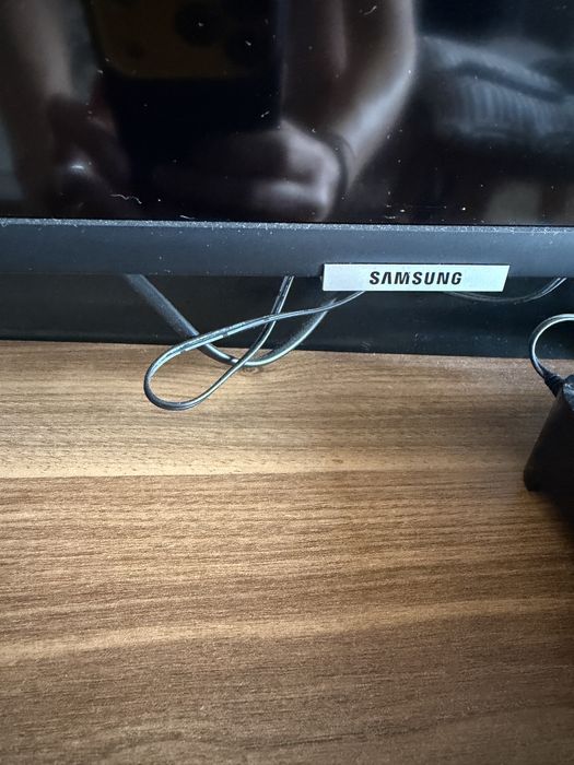 TV led Samsung 100 cm