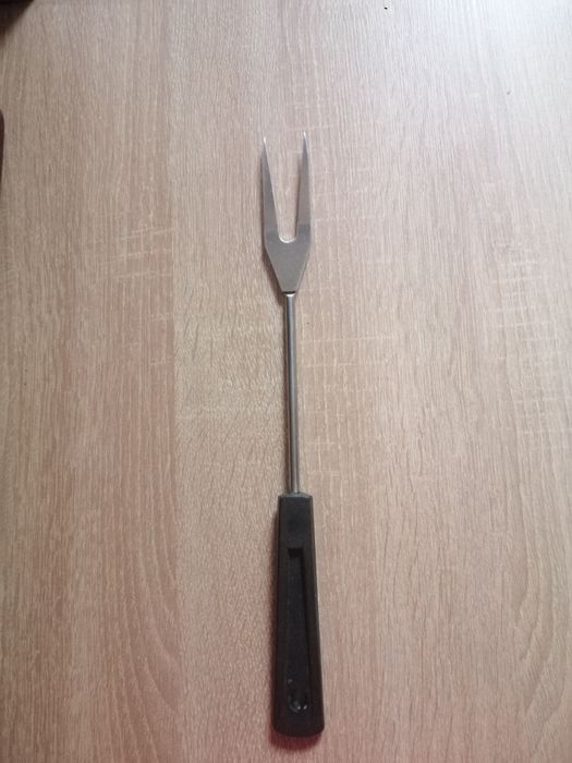 Знаряддя для кухні.