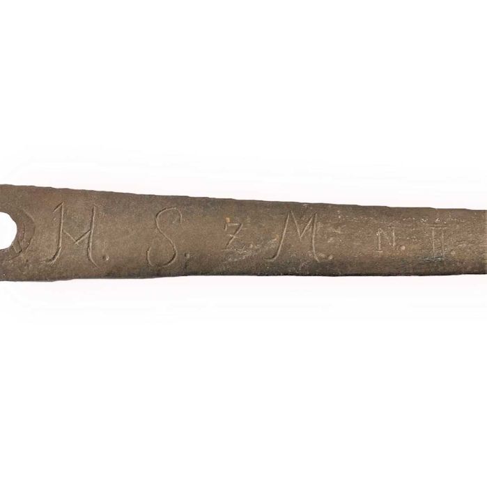 Varios Tachos Redondos Cobre Antigos c/Pega