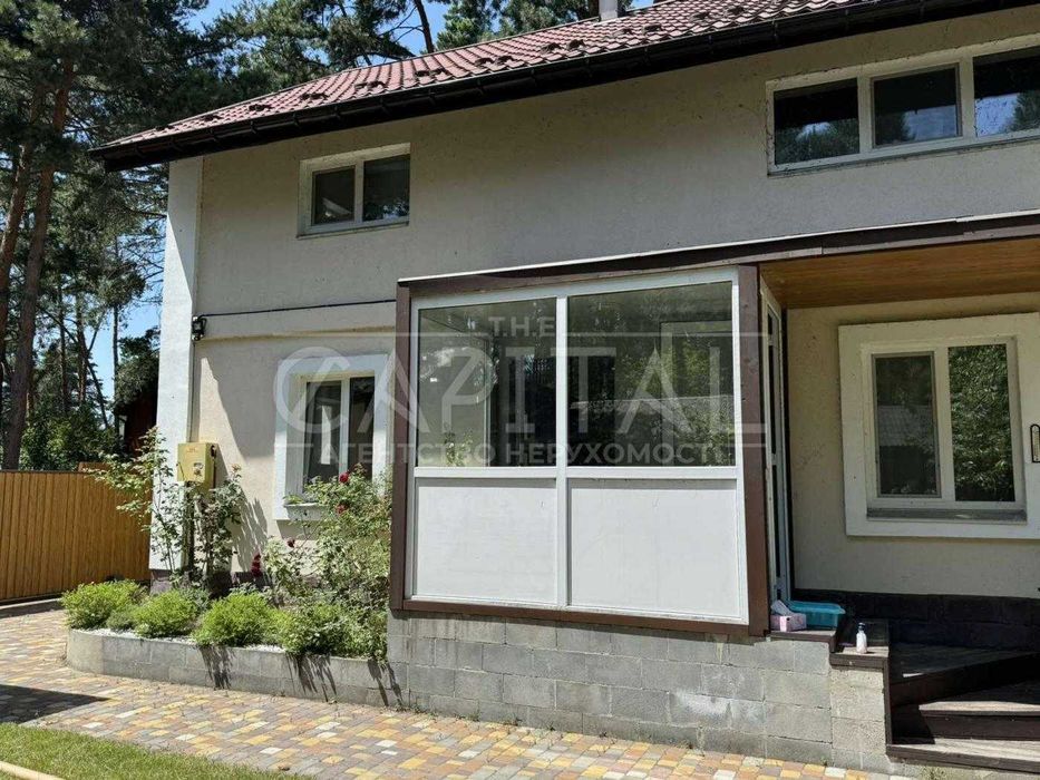 Оренда  Будинка з ГЕНЕРАТОРОМ Козин