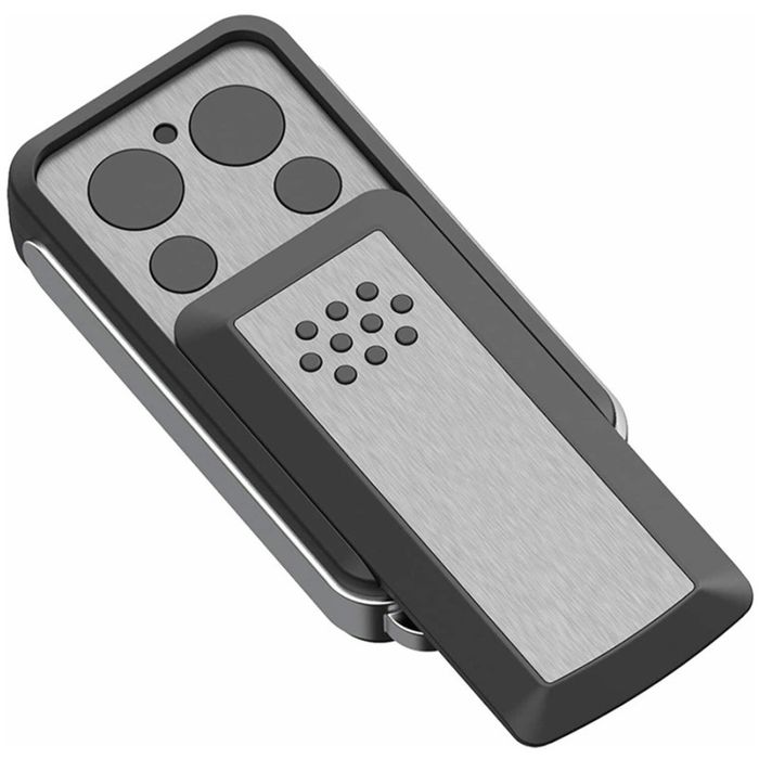 Avidsen comando de garagem original