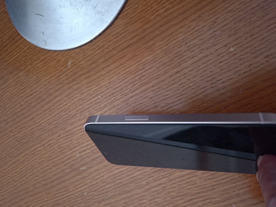 Iphone 13 mini nao carrega