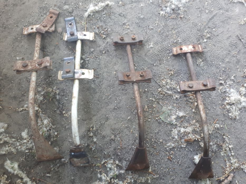 Автобагажник авто багажник крепления