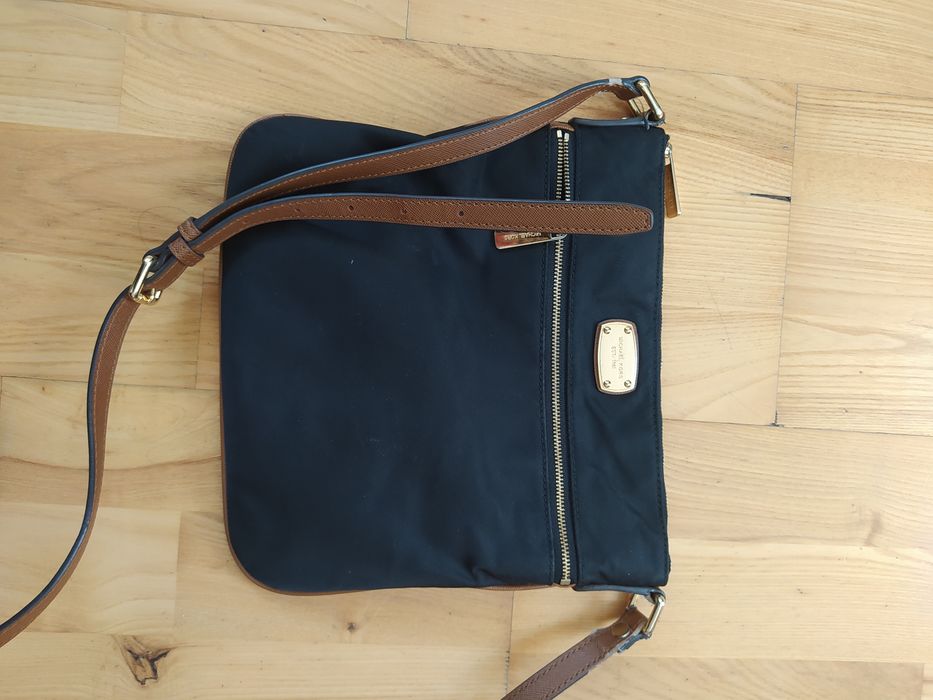 Torebka Michael Kors