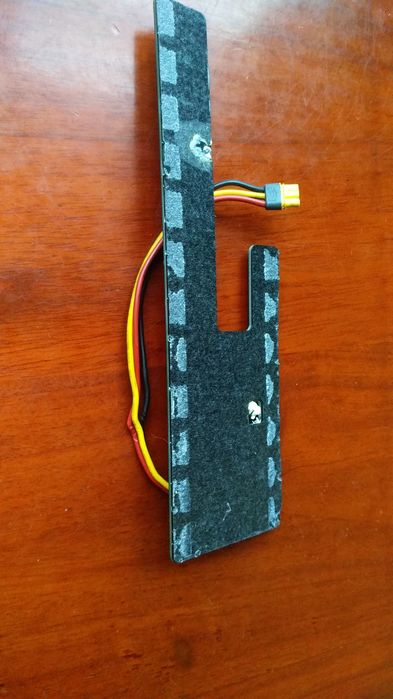 BMS плата 4S БМС балансир 18650 li-ion 2,8-3,7-4,2V АКБ-14,4V-16,8V