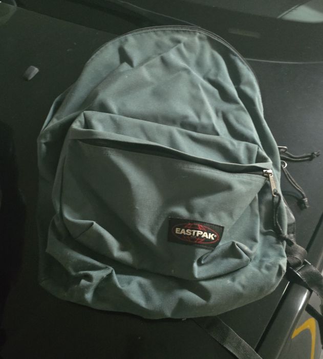 Malas    eastpak