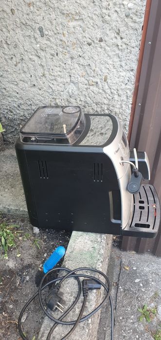 Ekspres Saeco intelia