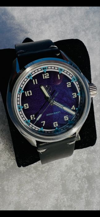 Zelos Swordfish Field, Nebula, Super Stan, Full Set