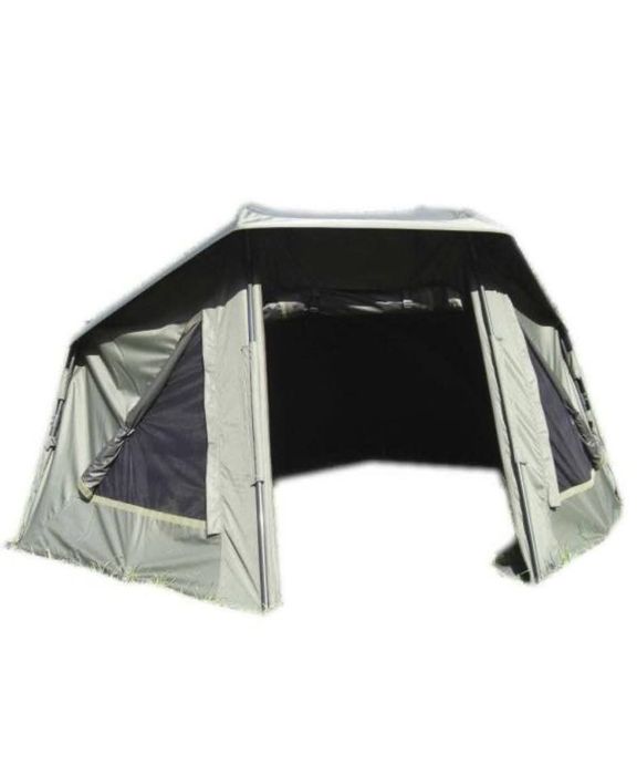 Namiot wędkarski Anakonda