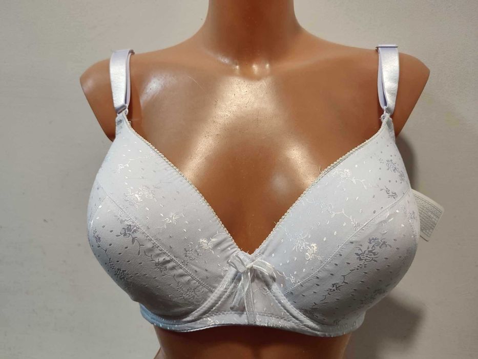 Biustonosz damski r. 75G #237B