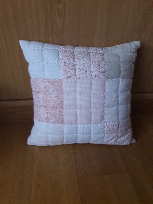 colcha para cama de bebé