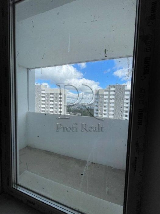 1-room apartment apartment by the address st. Konoplyanskaya (area 49 m²) - Atlanta.ua - photo 12