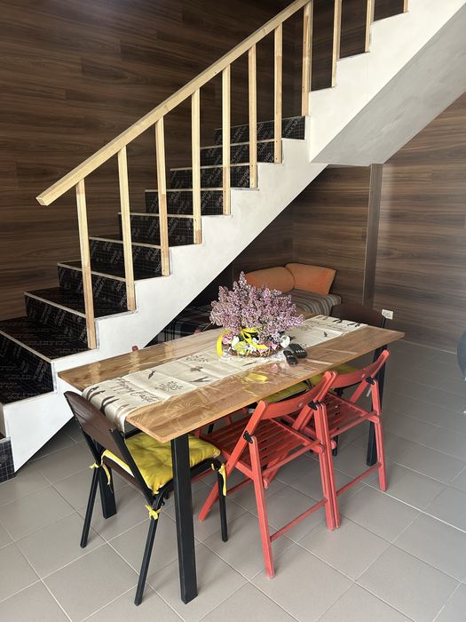 Оренда будинку подобова