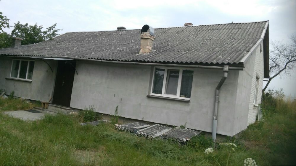 Продається Будинок
