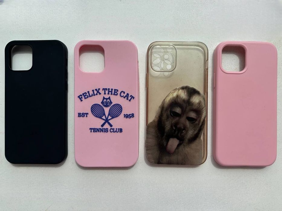 Продаю свій iPhone 12 Pro у  кольорі Pacific Blue