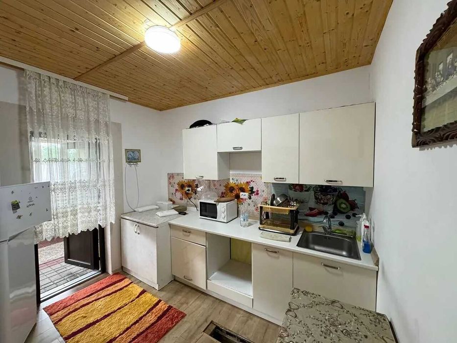 Продається Особняк в садовому товаристві з ділянкою 9 сотих вул. Івасюка