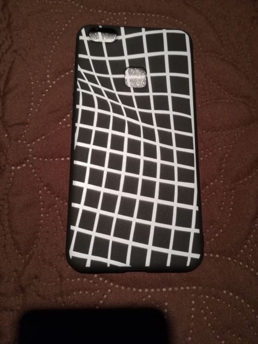 Movies and Cases for Huawei P10 Lite64738500650625124