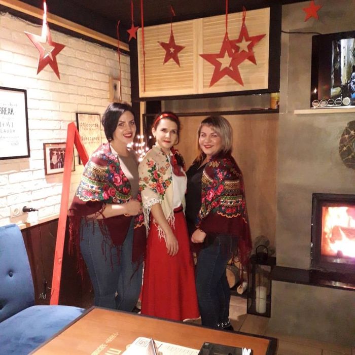 Wodzirej i konferansjer na Twoją imprezę!/Ведуча на Ваше свято!